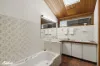 849 Bolgers Road, Devon North, Vic 3971-Image