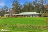 849 Bolgers Road, Devon North, Vic 3971-Image