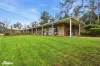 849 Bolgers Road, Devon North, Vic 3971-Image