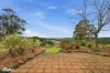 849 Bolgers Road, Devon North, Vic 3971-Image