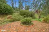 849 Bolgers Road, Devon North, Vic 3971-Image