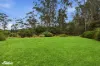 849 Bolgers Road, Devon North, Vic 3971-Image