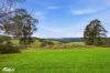 849 Bolgers Road, Devon North, Vic 3971-Image