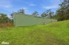 849 Bolgers Road, Devon North, Vic 3971-Image