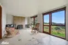 849 Bolgers Road, Devon North, Vic 3971-Image