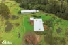 849 Bolgers Road, Devon North, Vic 3971-Image