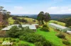 849 Bolgers Road, Devon North, Vic 3971-Image