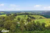849 Bolgers Road, Devon North, Vic 3971-Image