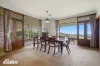 849 Bolgers Road, Devon North, Vic 3971-Image