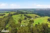 849 Bolgers Road, Devon North, Vic 3971-Image
