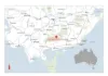 849 Bolgers Road, Devon North, Vic 3971-Image