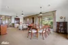 849 Bolgers Road, Devon North, Vic 3971-Image
