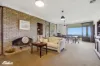 849 Bolgers Road, Devon North, Vic 3971-Image