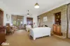 849 Bolgers Road, Devon North, Vic 3971-Image