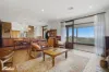 849 Bolgers Road, Devon North, Vic 3971-Image