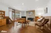 849 Bolgers Road, Devon North, Vic 3971-Image