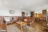 849 Bolgers Road, Devon North, Vic 3971-Image