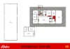 849 Bolgers Road, Devon North, Vic 3971-Floorplan