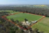 85 Old Weir Road, Murchison, Vic 3610