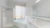85 Old Weir Road, Murchison, Vic 3610-Image