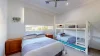 85 Old Weir Road, Murchison, Vic 3610-Image