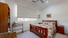 85 Old Weir Road, Murchison, Vic 3610-Image