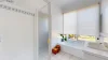 85 Old Weir Road, Murchison, Vic 3610-Image