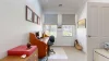 85 Old Weir Road, Murchison, Vic 3610-Image