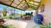 85 Old Weir Road, Murchison, Vic 3610-Image