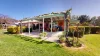 85 Old Weir Road, Murchison, Vic 3610-Image