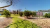 85 Old Weir Road, Murchison, Vic 3610-Image