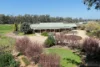 85 Old Weir Road, Murchison, Vic 3610-Image