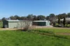 85 Old Weir Road, Murchison, Vic 3610-Image