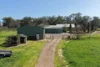 85 Old Weir Road, Murchison, Vic 3610-Image