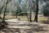 85 Old Weir Road, Murchison, Vic 3610-Image