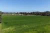 85 Old Weir Road, Murchison, Vic 3610-Image