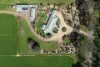 85 Old Weir Road, Murchison, Vic 3610-Image