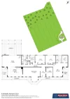 85 Old Weir Road, Murchison, Vic 3610-Image