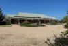 85 Old Weir Road, Murchison, Vic 3610-Image