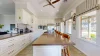 85 Old Weir Road, Murchison, Vic 3610-Image