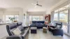 85 Old Weir Road, Murchison, Vic 3610-Image