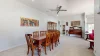 85 Old Weir Road, Murchison, Vic 3610-Image