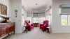 85 Old Weir Road, Murchison, Vic 3610-Image