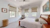 85 Old Weir Road, Murchison, Vic 3610-Image