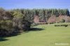 96 Suttons Road, Scotsdale, WA 6333