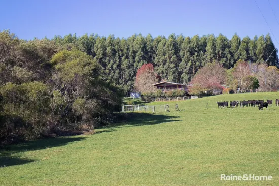 96 Suttons Road, Scotsdale, WA 6333