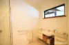 96 Suttons Road, Scotsdale, WA 6333-Image