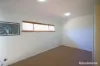 96 Suttons Road, Scotsdale, WA 6333-Image
