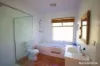 96 Suttons Road, Scotsdale, WA 6333-Image