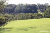 96 Suttons Road, Scotsdale, WA 6333-Image
